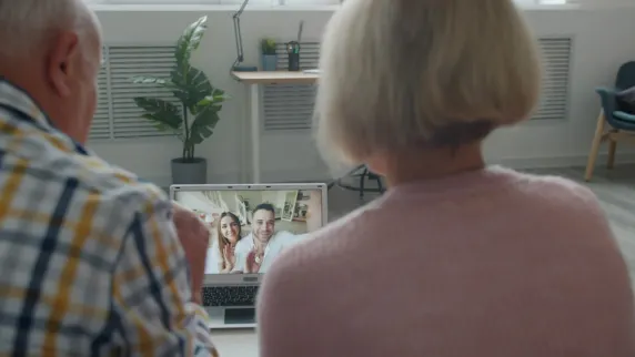 وينولا كازينو الدعم